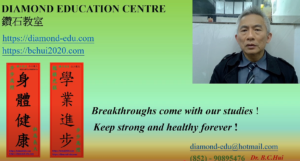 Chinese New Year Greeting 2025 (English)